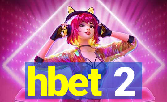 hbet 2
